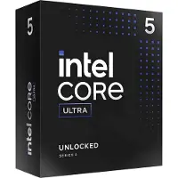 Intel Core Ultra 5 245K - 4.2 GHz - 14 Kerne