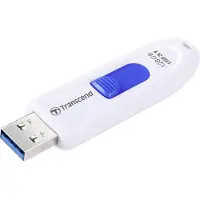 Transcend JetFlash 790 - clé USB - 128 Go