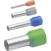 Klauke 177GRL Embout de câble