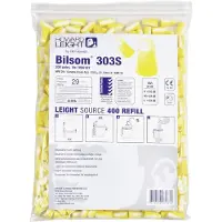 Honeywell Recharge de bouchons d'oreilles (200x)