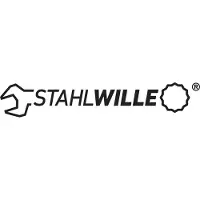 Stahlwille 12749 Spare Blade Argenté