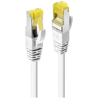 Lindy 47323 - 1,5 m - Cat7 - S/FTP (S-STP) - RJ-45 - RJ-45