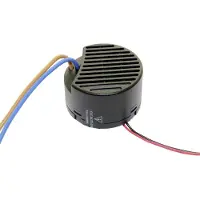 Comatec AC/DC Einbaunetzteil