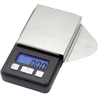 Dynavox Tw-2 Balance Pour Bras De Lecture
