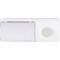 Heidemann Émetteur radio HX Glow (Radio 433 MHz)