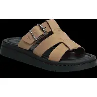 Tamaris Mule taupe