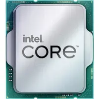 Intel Core i5 i5-14600 - 2.7 GHz - 14 cœurs - 20 threads