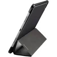 Hama Fold" pour Apple iPad Pro 11 (Apple iPad Pro 11 2024), Étui pour tablette, Noir