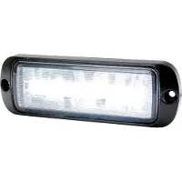 WAS Lampe de travail 1501 W229