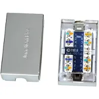 Roline Boîte de jonction, STP (Accessoires réseau)