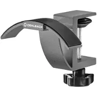 OEHLBACH Support mural Alu Style T1 Support de table