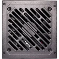Xilence Technology Gaming Gold Series XP650R12 bloc d'alimentation 650 W 20+4 pin ATX Noir
