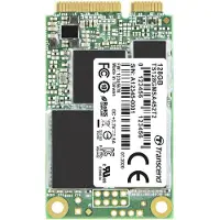 Transcend Msa452T2 128Gb