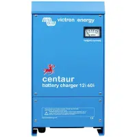 Victron Energy Chargeur Centauro 12/60 (3)