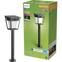 Philips 8720169362147 Éclairage Extérieur Led