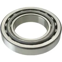 Schaeffler FAG Roulement de roue 33115