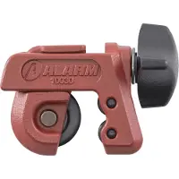 Alarm Coupe-tube Mini 3-16mm