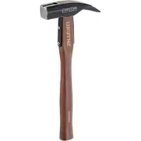 Ruthe 3006040019 Latthammer 650 g 1 St. (650 g)
