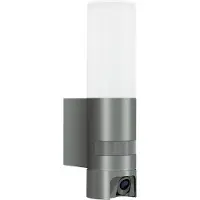 Steinel 625 CAM SC ANT 092597 LED outdoor wall light 14 W Warm white