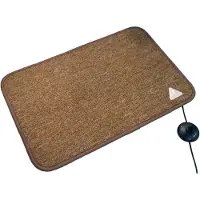 Arnold Rak Heat Master (70 x 50 cm)