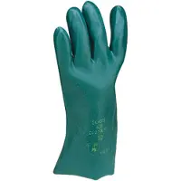 EKASTU Produits chimiques à base de chlorure de polyvinyle (10, XL)