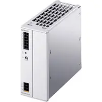 Block Disjoncteur électronique