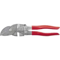 ALARM WERKZEUGE Outils 56034080 Pince à tubes 250 mm 1 pc. (250 mm)