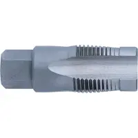 Exact Taraud mécanique spécial à une coupe HSS M25x1,5
