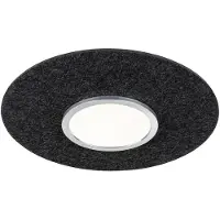 Paulmann LED Plafonnier Tulga