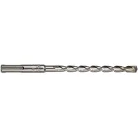 Wolfcraft Perceuse à percussion Standard 14 mm d.210 mm 7833010