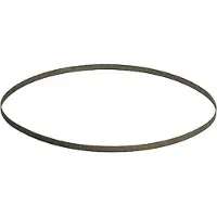 Flex 359289 Rubans - 1335 x 13 x 0,65mm