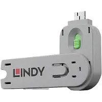 Lindy Bloqueur Usb Port