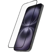 Hama Protecteur d'écran Slim Protect Clarté exceptionnelle