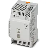 Phoenix Contact Alimentation STEP3-PS/1AC#1088491