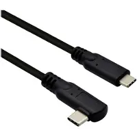 Roline Câble Usb-c 11.02.9075 1m
