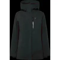 Helly Hansen Veste Snowplay Long