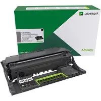 Lexmark 58D0Z0E - Unité d'imagerie