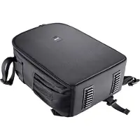 Neewer Sac Photo Nb-mf