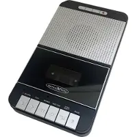 Reflexion Ccr8018 Radio Argenté One Size / EU Plug 220V