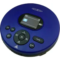 Reflexion Lecteur Cd Pcd540dab