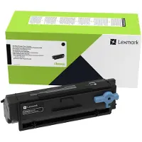 Lexmark Toner 55b2h0e