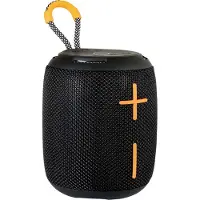 Ginza.se Haut-parleur Bluetooth BAS9