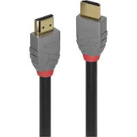Lindy Câble Hdmi 901868496 2 M