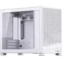 Jonsbo Boîtier Pc D32 Std