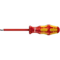 Wera 5006168001 Kreuzschlitz-Schraubendreher