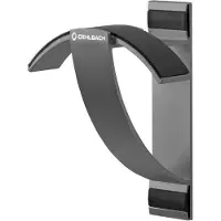 OEHLBACH Support Pour Casque De Jeu D1c35410