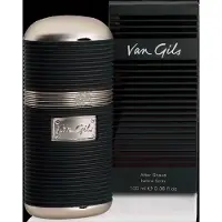 Van Gils Après-rasage Strictly For Men 100 ml (Lotion après-rasage, 100 ml)