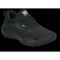 Vans Baskets basses 'MTE Crosspath' noir / blanc