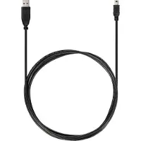 Testo Câble de transfert de données USB, appareil - PC 0 4490047