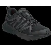 Columbia Sportswear Columbia 2108401cb Couleur Noir